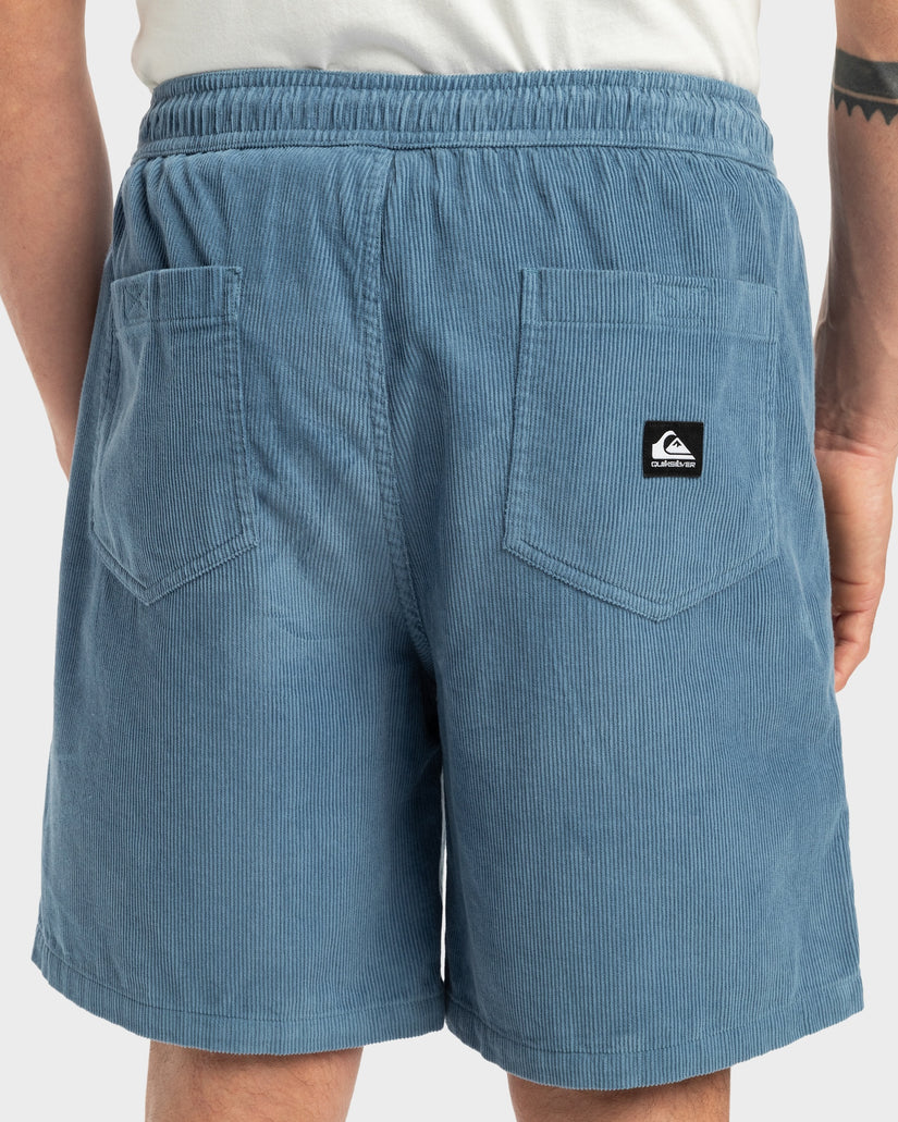 TAXER CORD WS