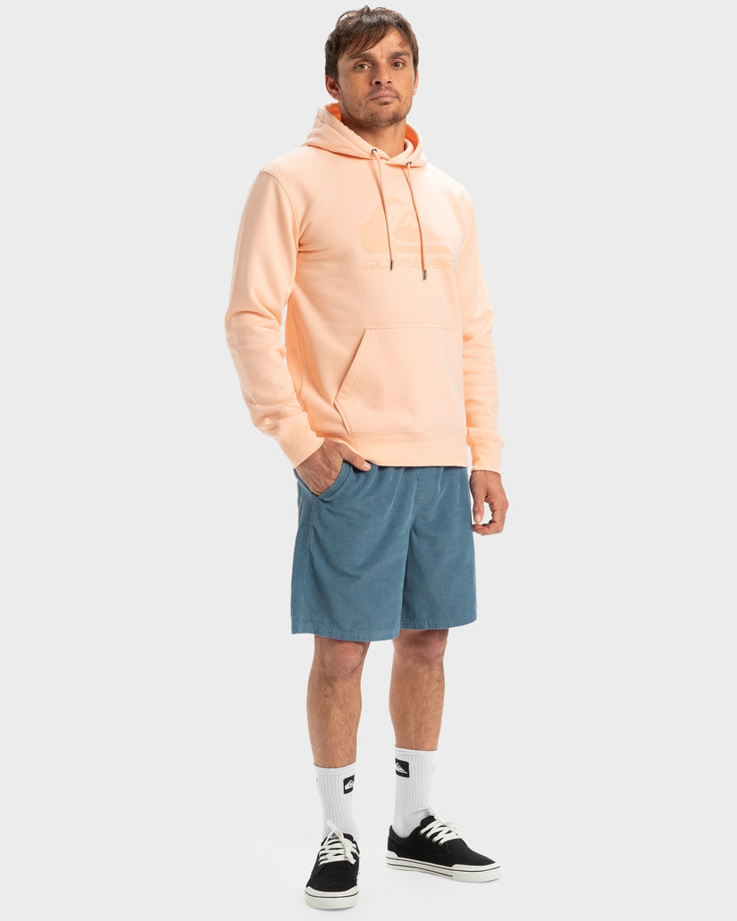 TAXER CORD WS