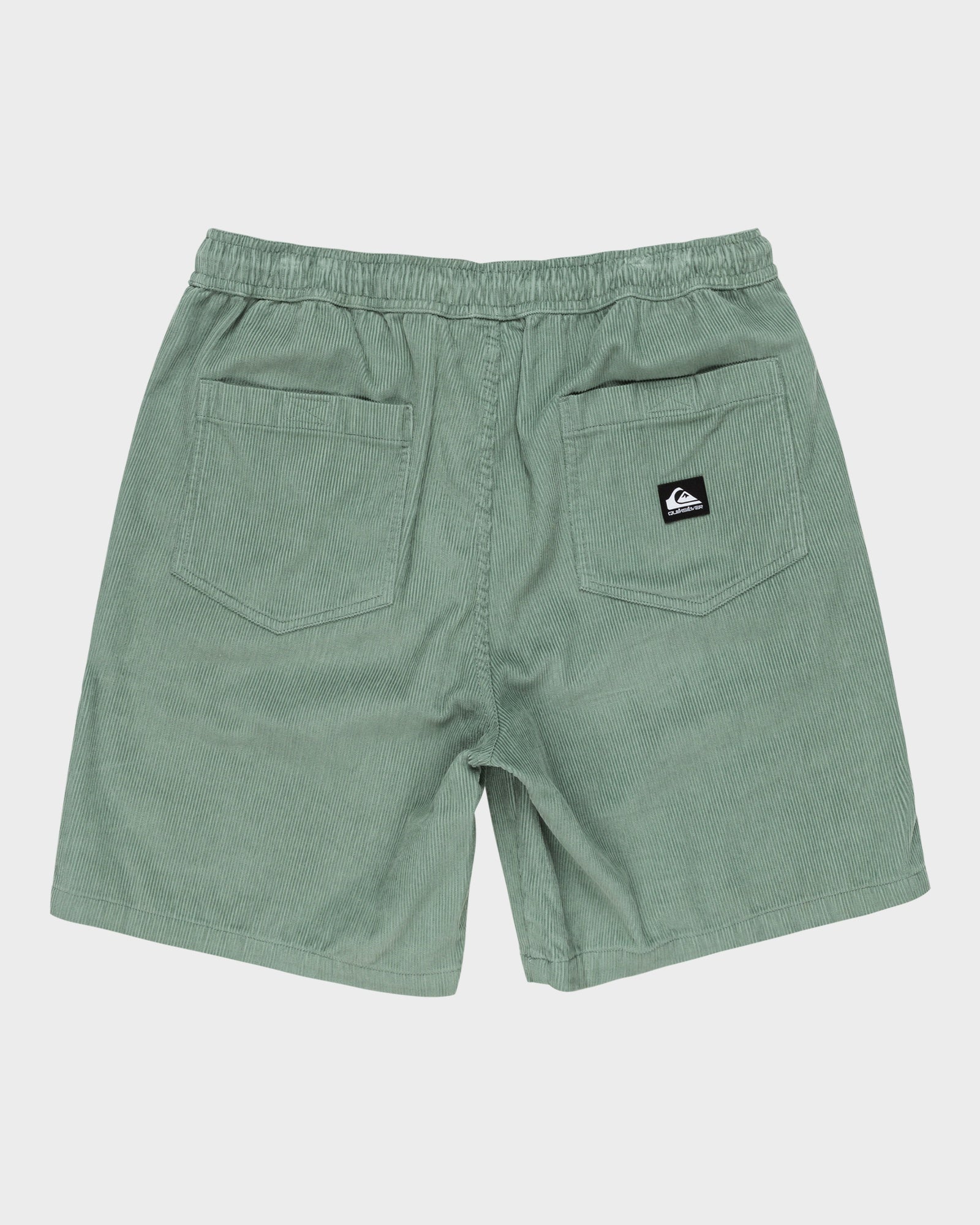 TAXER CORD WS