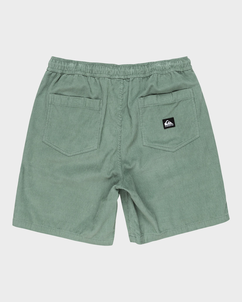 TAXER CORD WS