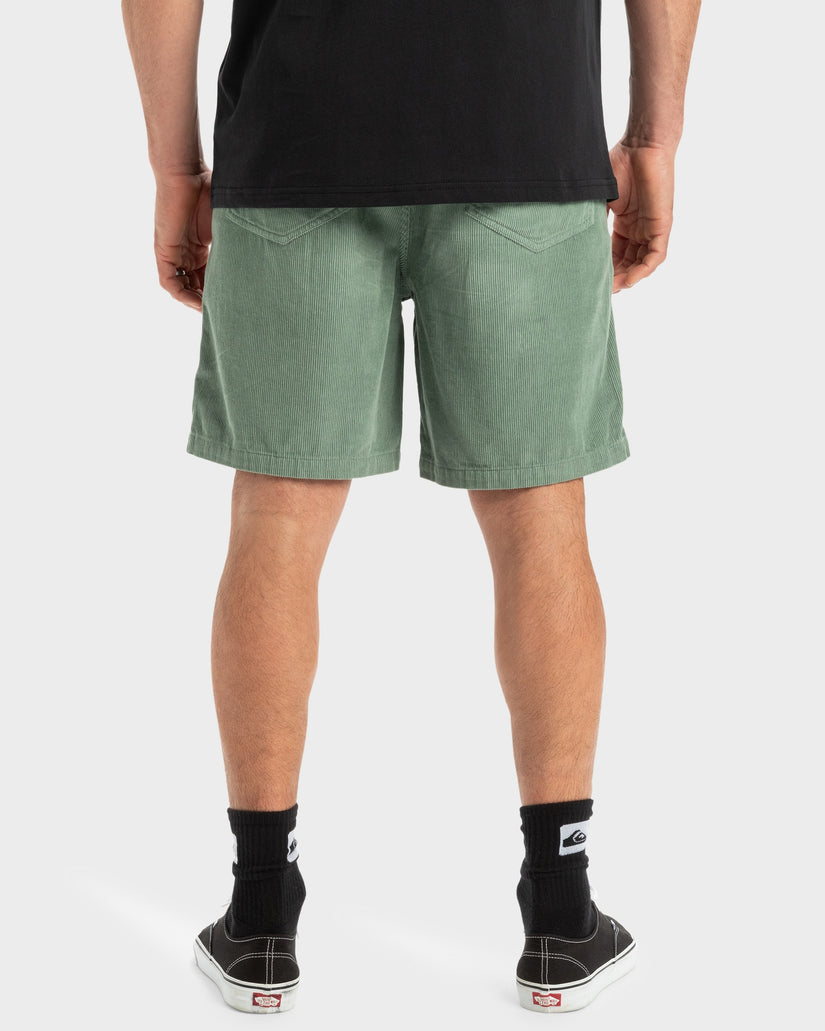 TAXER CORD WS