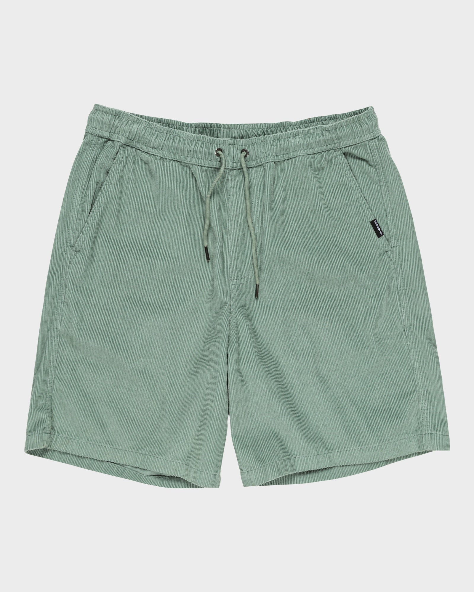 TAXER CORD WS