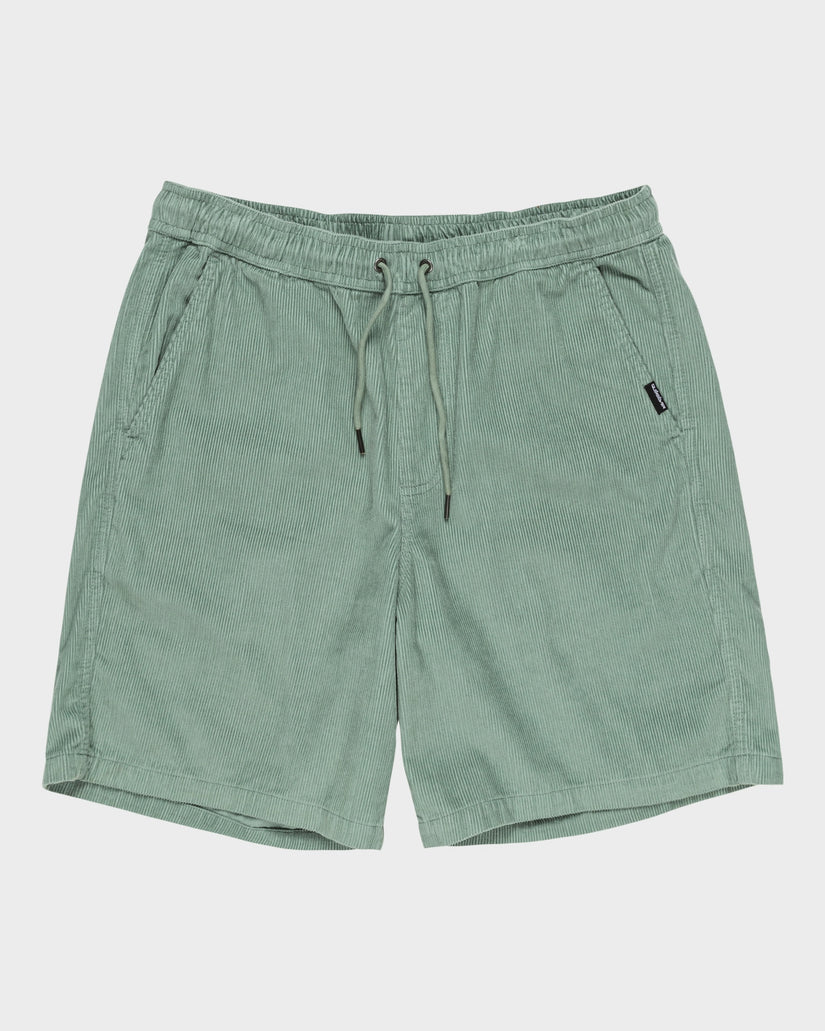 TAXER CORD WS