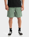 TAXER CORD WS
