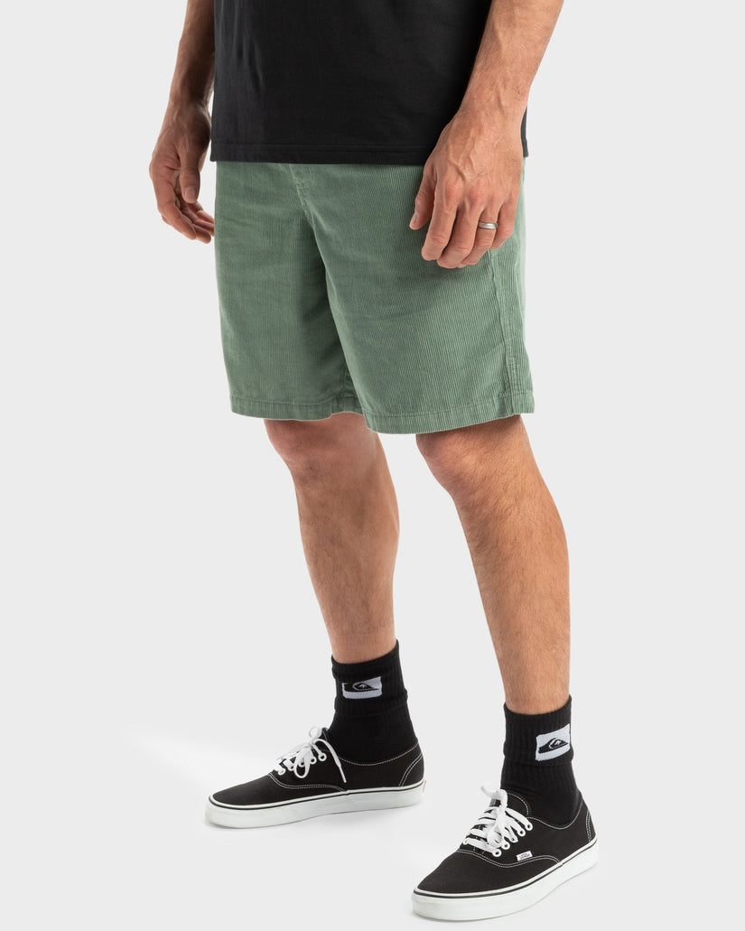 TAXER CORD WS