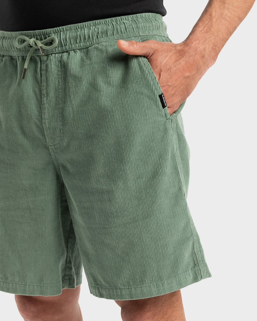 TAXER CORD WS