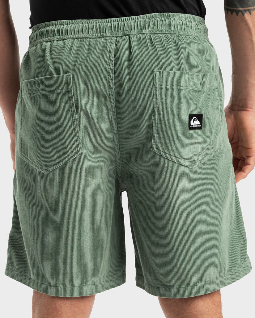 TAXER CORD WS