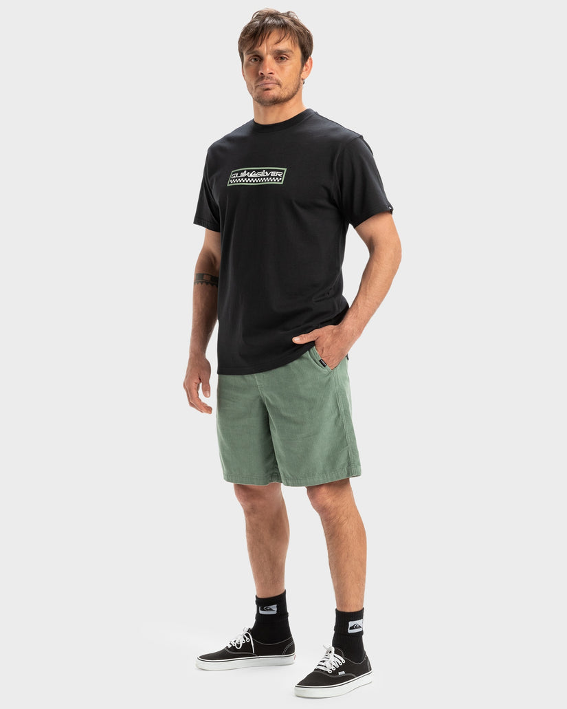 TAXER CORD WS