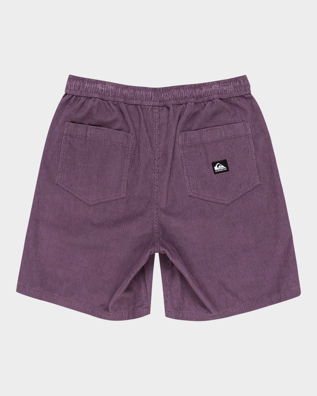 TAXER CORD WS