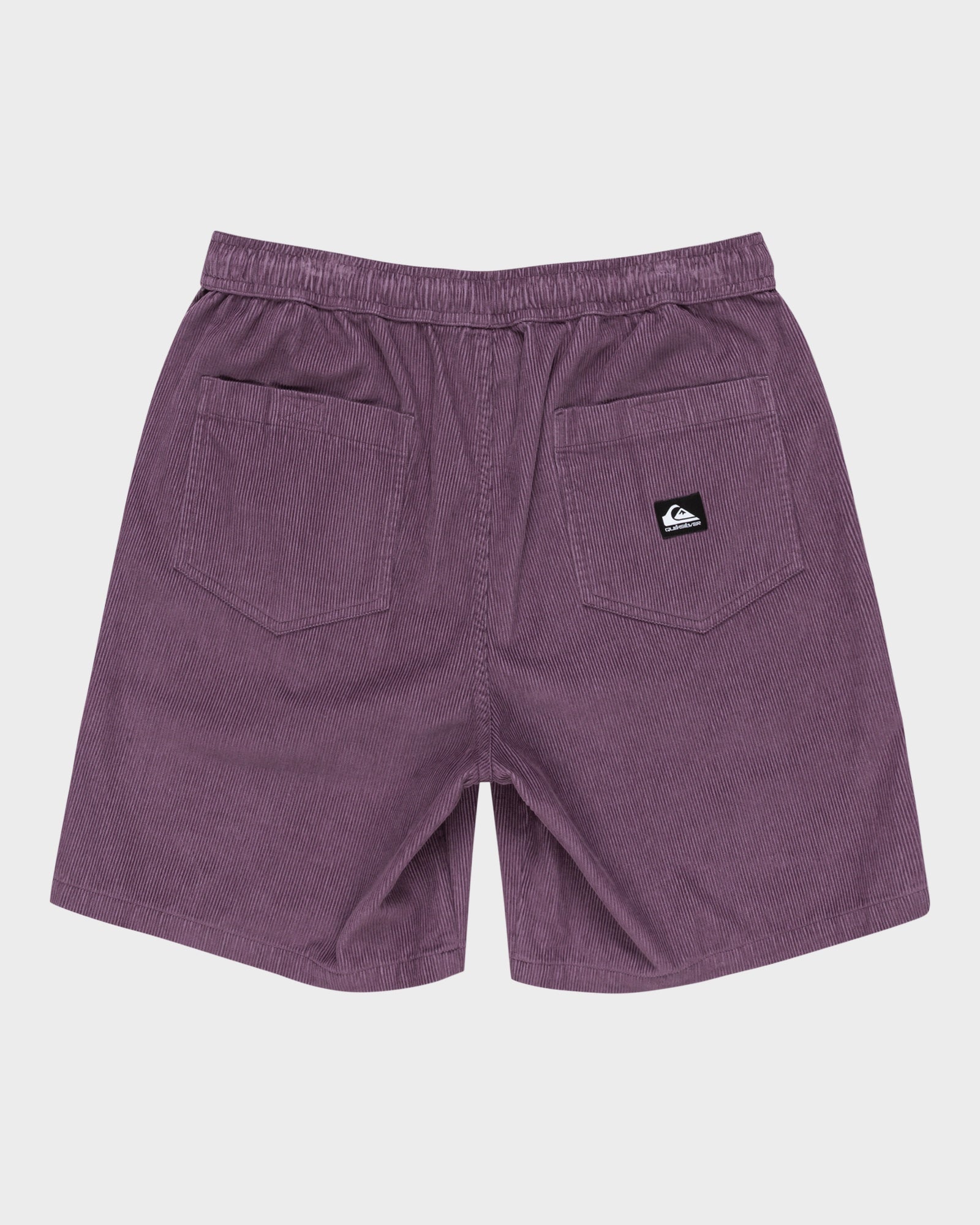 TAXER CORD WS