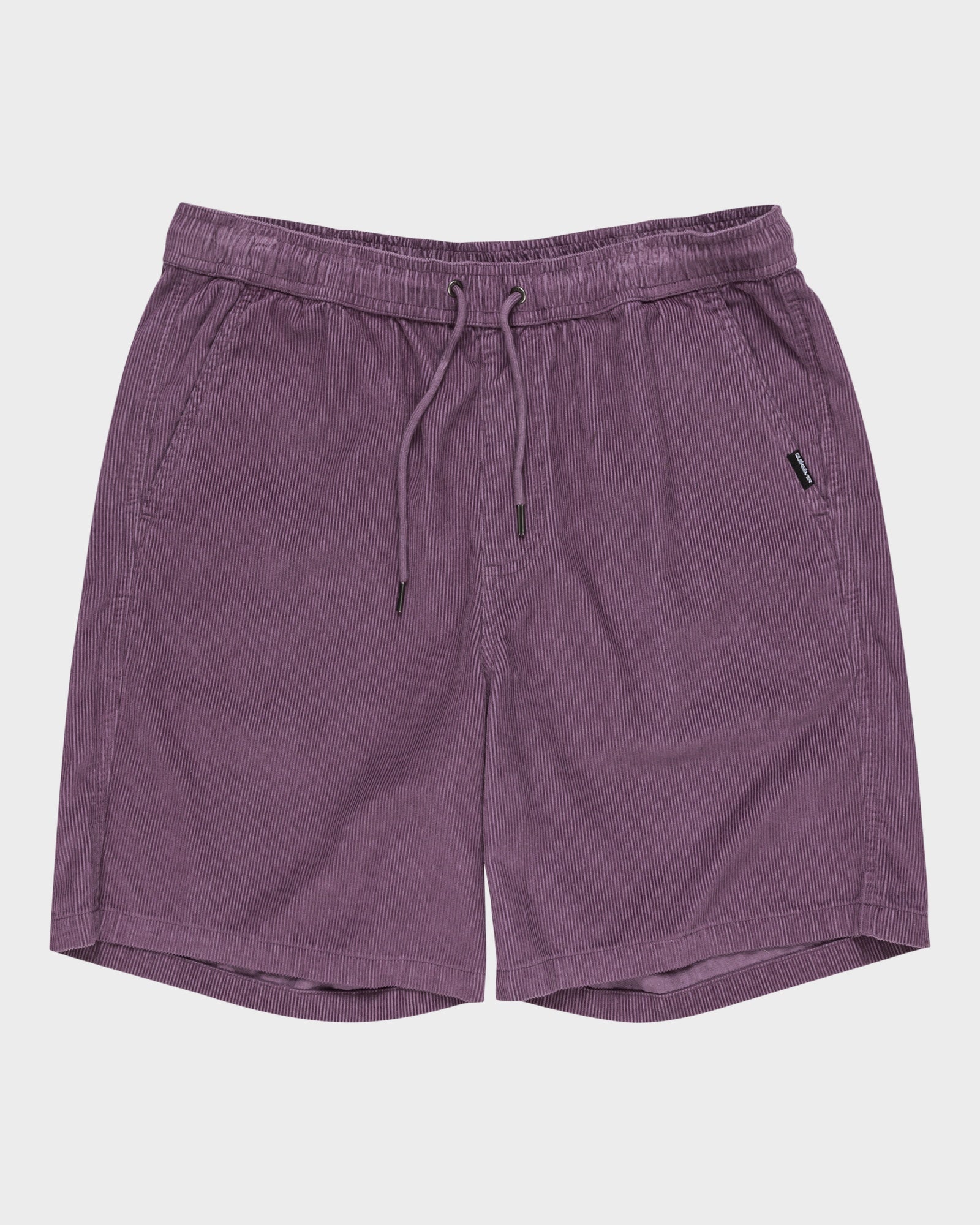 TAXER CORD WS