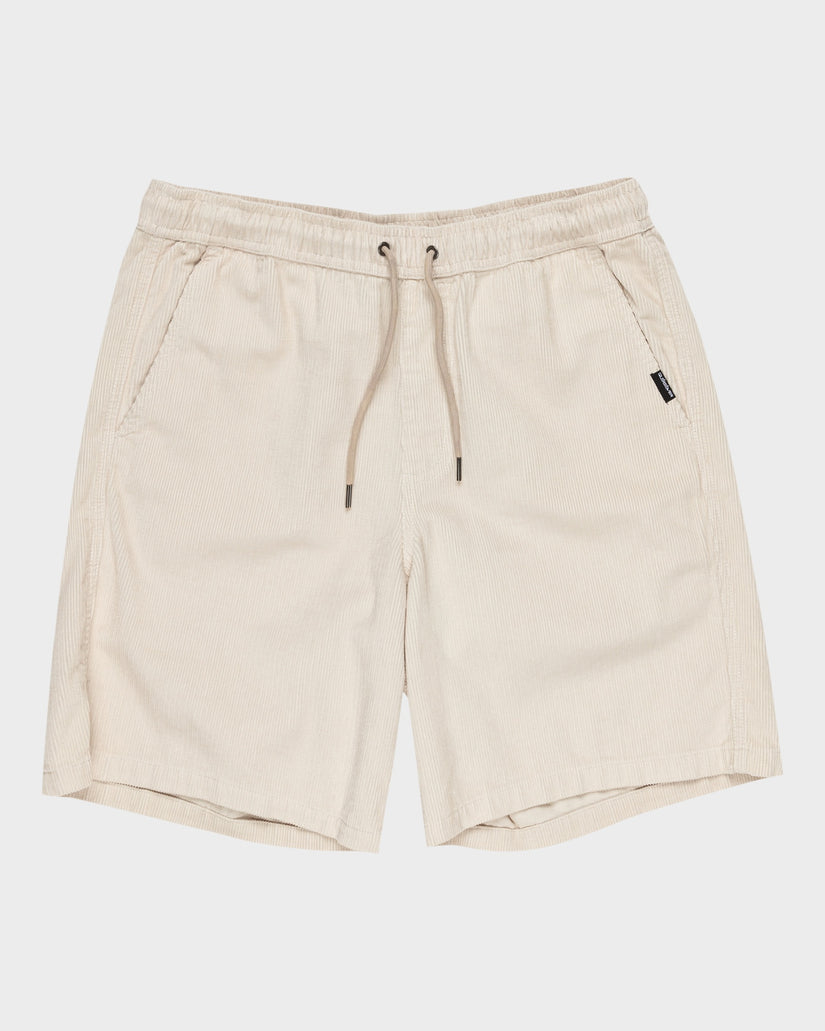 TAXER CORD WS