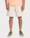 TAXER CORD WS