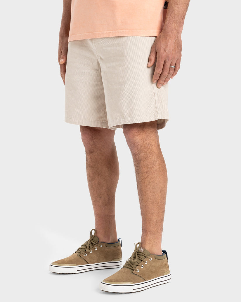 TAXER CORD WS