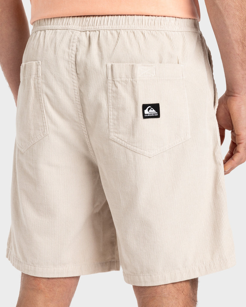 TAXER CORD WS