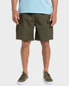Mens Taxer Cargo 19