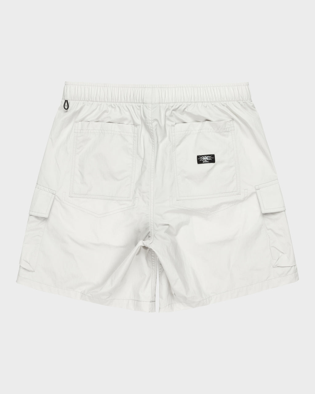 Mens Mercury Cargo 18" Shorts