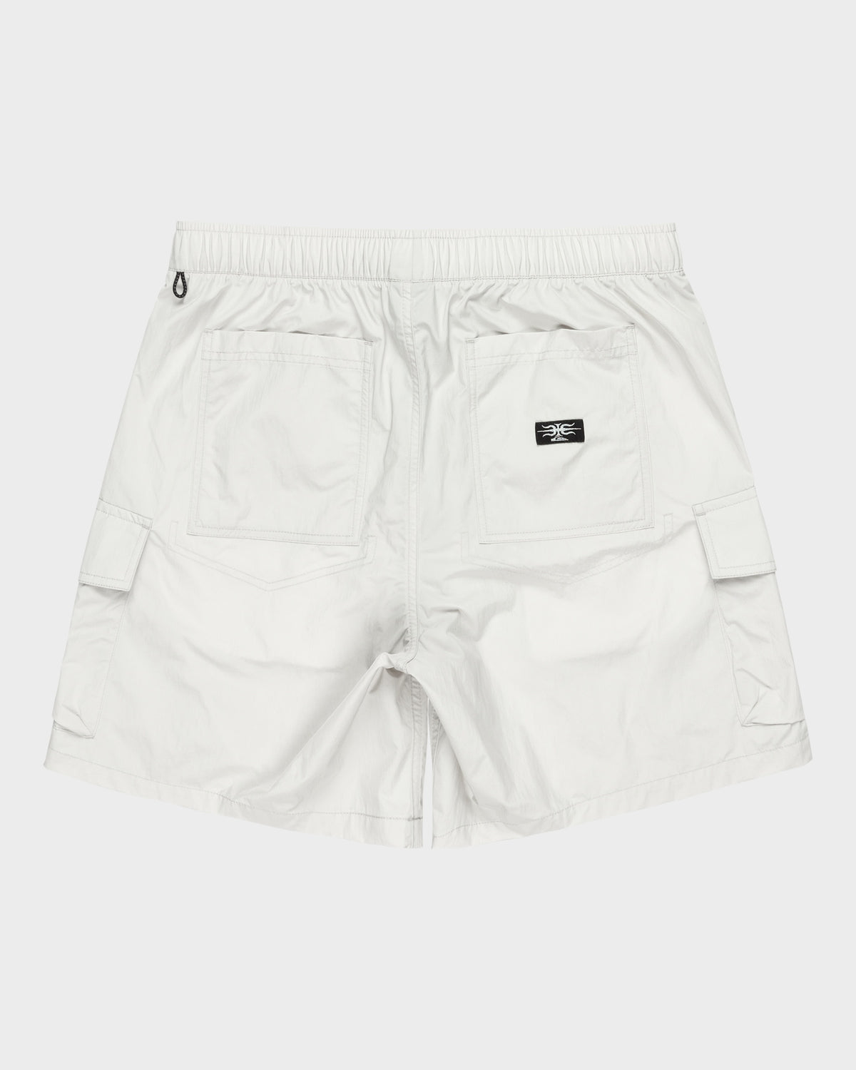Mens Mercury Cargo 18" Shorts