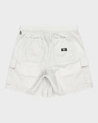 Mens Mercury Cargo 18" Shorts