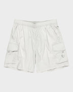 Mens Mercury Cargo 18" Shorts