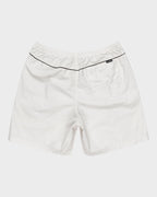 Mens The Pipe Beach 19" Boardshorts