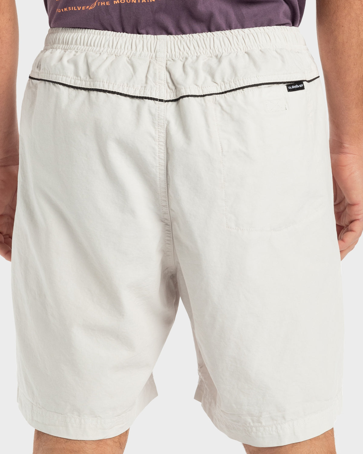 Mens The Pipe Beach 19" Boardshorts