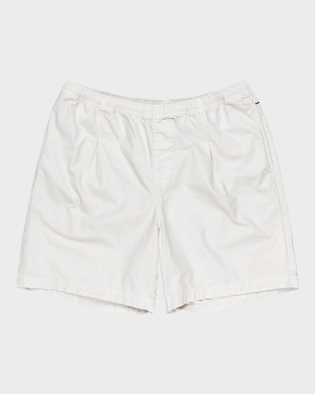 Mens The Pipe Beach 19" Boardshorts