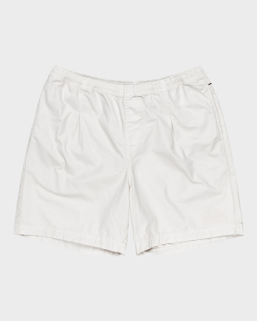 Mens The Pipe Beach 19" Boardshorts