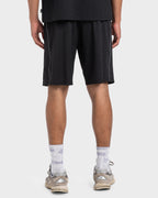 Mens Mercury Mesh Walk Shorts