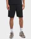 MERCURY MESH WS