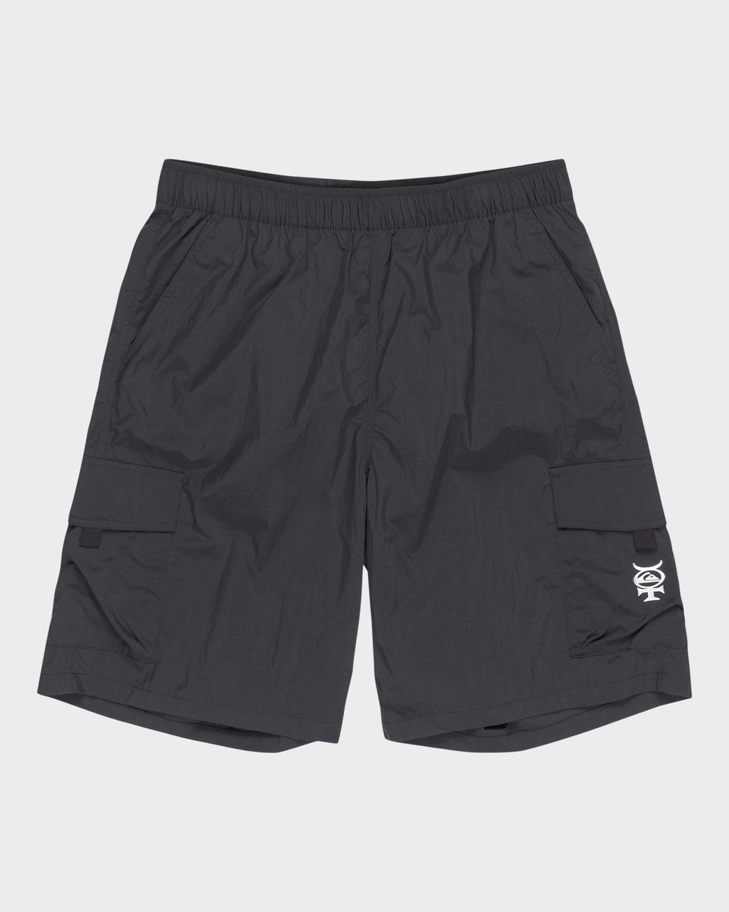 Mens Mercury Cargo 21' Walkshorts