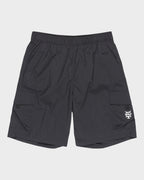 Mens Mercury Cargo 21' Walkshorts