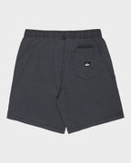 Mens Taxer 19" Walkshorts
