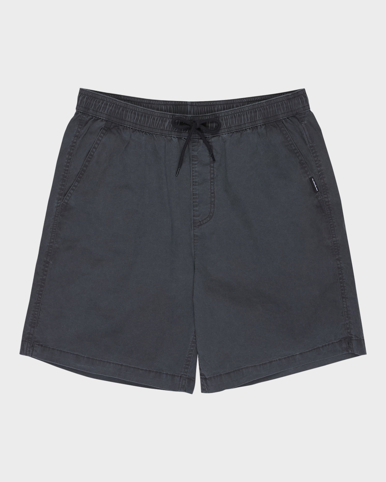 Mens Taxer 19" Walkshorts