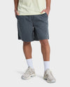 Mens Taxer 19