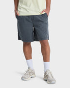 Mens Taxer 19" Walkshorts