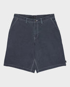 Mens Mercury Carpenter Shorts