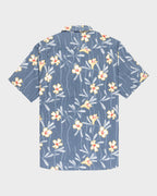 Mens Apero Classic Short Sleeve Shirt