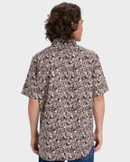 Mens Apero Classic Short Sleeve Shirt