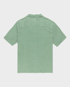 Mens Sunrise Short Sleeve Shirt