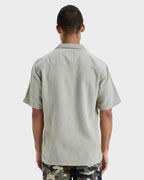 Mens Sunrise Short Sleeve Shirt