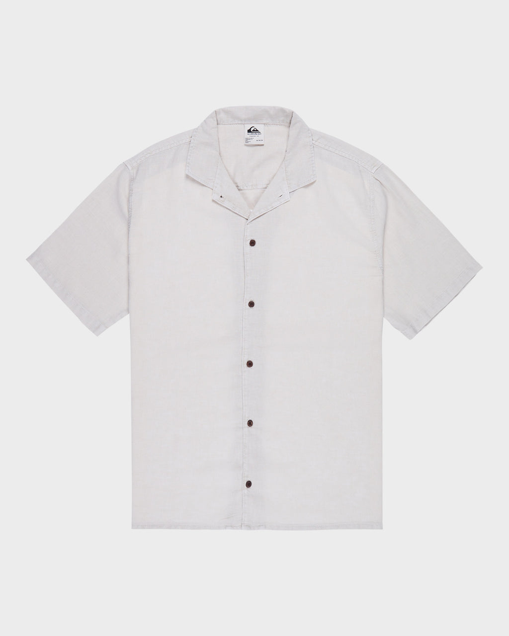 Mens Sunrise Short Sleeve Shirt