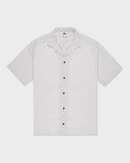 Mens Sunrise Short Sleeve Shirt