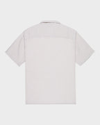 Mens Sunrise Short Sleeve Shirt