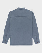 Mens Mohab Long Sleeve Shirt