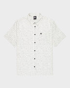 Mens Apero Classic Short Sleeve Shirt
