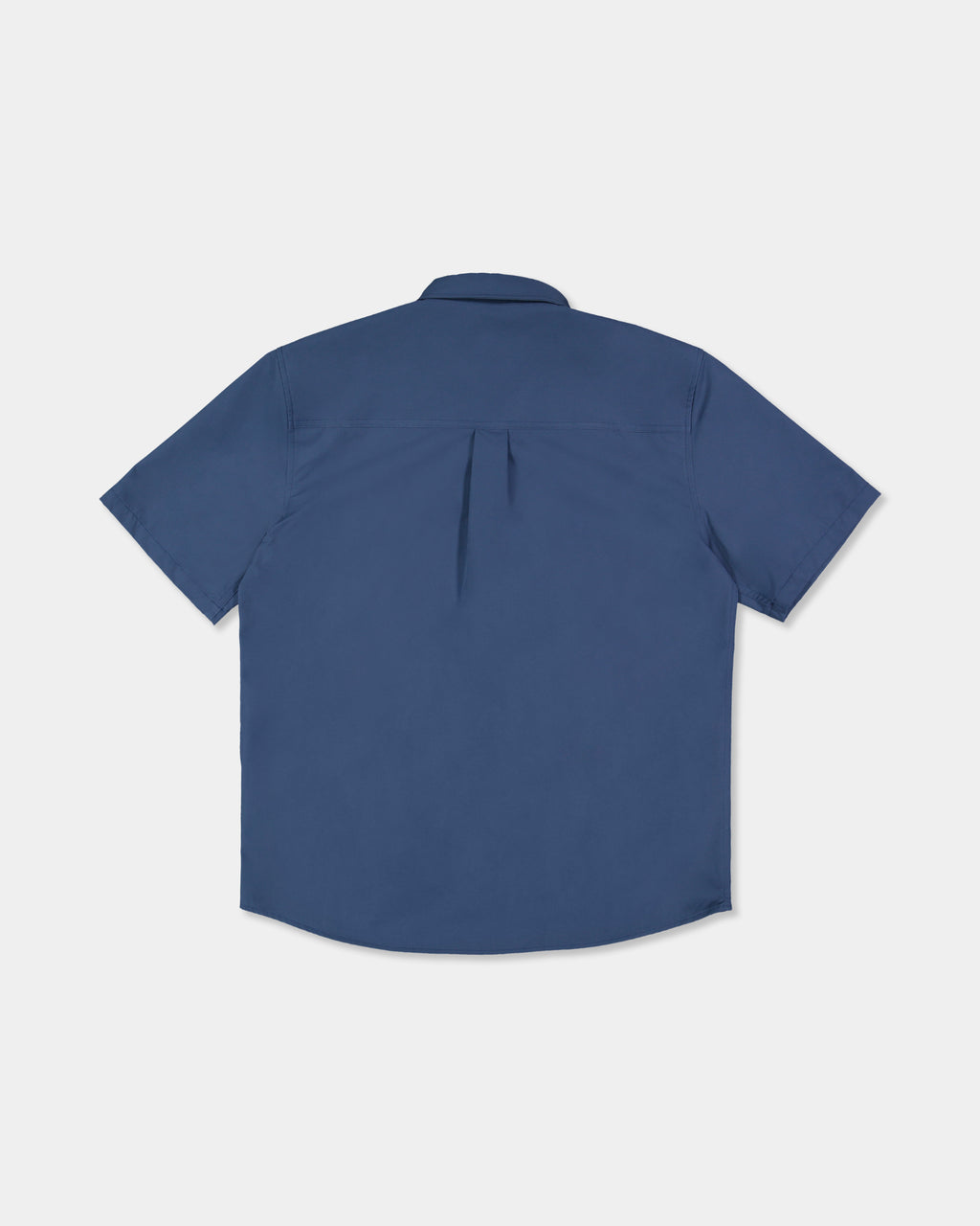Mens YG Lithium Short Sleeve Shirt