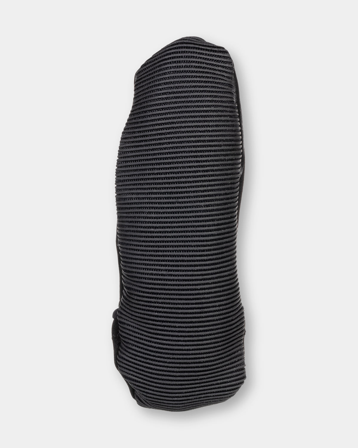 eqyww03053_quiksilver_kvd0_bck1