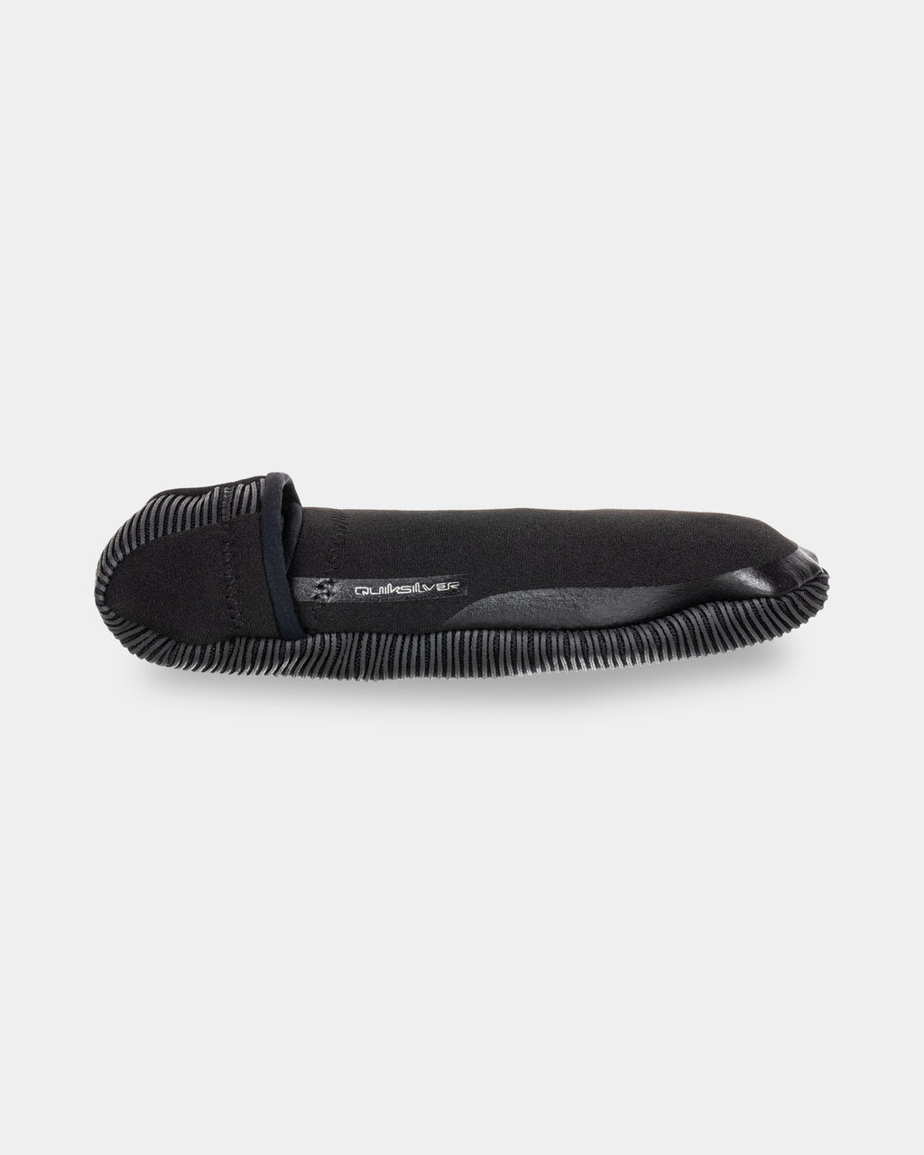 eqyww03053_quiksilver_kvd0_frt1