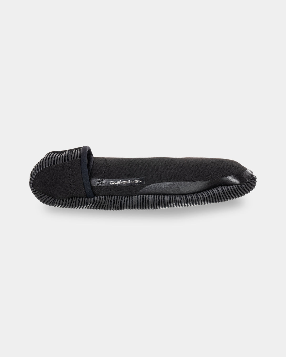 eqyww03053_quiksilver_kvd0_frt1